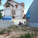 Ảnh 6 của BÁN LÔ ĐẤT THÔN 7 KIỀN BÁI, THỦY NGUYÊN