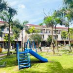 Ảnh 2 của BÁN LIỀN KỀ CENTA CITY HẢI PHÒNG, CỬA NGÕ VINHOMES VŨ YÊN