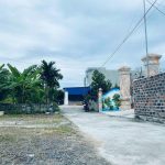 Ảnh 2 của SIẾU CẮT LỖ MẢNH ĐẤT ĐẸP TẠI XÃ KÊNH GIANG, THỦY NGUYÊN