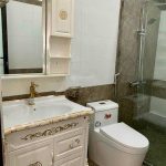 Ảnh 3 của Bán nhà 3 tầng mặt đường Lệ Tảo 2, Nam Sơn, Kiến An, Hải Phòng