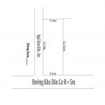 Ảnh 2 của BÁN ĐẤT TẠI KIẾN THIẾT - TIÊN LÃNG - HP