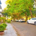 Ảnh 2 của Bán Lô Đất Có Nhà Tạo Dòng Tiền Hàng Tháng Tại Hùng Duệ Vương Thượng Lý Hồng Bàng