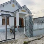 Ảnh 1 của BÁN ĐẤT TẠNG NHÀ MÁI THÁI TẠI AN HÒA - VĨNH BẢO