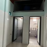Ảnh 3 của BÁN ĐẤT TẶNG THÊM NHÀ VÀ NỘI THẤT TẠI AN HÒA - VĨNH BẢO