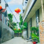 Ảnh 6 của 89m Trang Quan An Đồng. Đường thông oto đỗ cửa. Giá 20tr/1m có thỏa thuận. Sdt 0944179526