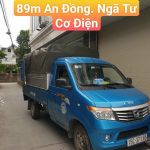 Ảnh 3 của 89m Trang Quan An Đồng. Đường thông oto đỗ cửa. Giá 20tr/1m có thỏa thuận. Sdt 0944179526