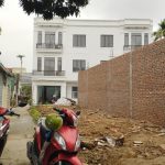 Ảnh 4 của Cần bán lô đất vô địch về giá tại Đồng Thái.