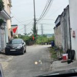 Ảnh 3 của CHÍNH CHỦ NHỜ BÁN LÔ HIẾM ĐÔNG SƠN, THỦY NGUYÊN