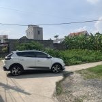 Ảnh 2 của BÁN DUY NHẤT 1 LÔ CẠNH NHÀ NGHỈ ĐỨC, LÂM ĐỘNG, THỦY NGUYÊN