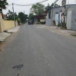 Ảnh 1 của BÁN LÔ ĐẤT SIÊU PHẨM THÔN 3, XÃ THIÊN HƯƠNG, THỦY NGUYÊN
