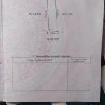 Ảnh 2 của BÁN LÔ ĐẤT SIÊU PHẨM THÔN 3, XÃ THIÊN HƯƠNG, THỦY NGUYÊN