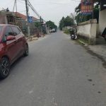 Ảnh 3 của BÁN LÔ ĐẤT SIÊU PHẨM THÔN 3, XÃ THIÊN HƯƠNG, THỦY NGUYÊN
