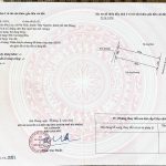 Ảnh 2 của BÁN LÔ ĐẤT ĐẸP HƯỚNG ĐÔNG NAM XÃ PHÙ NINH, THỦY NGUYÊN