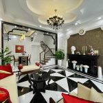 Ảnh 1 của BÁN NHÀ LÔ 27 LÊ HỒNG PHONG