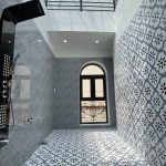 Ảnh 8 của BÁN NHÀ LÔ 27 LÊ HỒNG PHONG