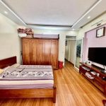 Ảnh 5 của BÁN NHÀ GẦN ĐƯỜNG THƯ TRUNG
