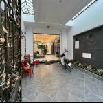 Ảnh 3 của BÁN CĂN TRONG NGÕ 193 VĂN CAO