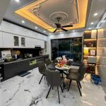 Ảnh 4 của BÁN CĂN TRONG NGÕ 193 VĂN CAO