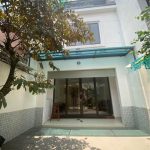 Ảnh 3 của BÁN NHÀ TRONG NGÕ 89 AN ĐÀ