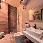 Ảnh 6 của BÁN NHÀ KHU LÊ HỒNG PHONG