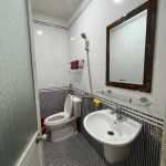 Ảnh 6 của BÁN NHÀ TRONG NGÕ ĐƯỜNG LƯƠNG KHÁNH THIỆN