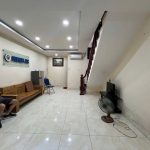 Ảnh 3 của BÁN NHÀ TRONG NGÕ ĐƯỜNG LƯƠNG KHÁNH THIỆN