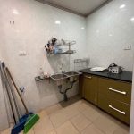 Ảnh 5 của BÁN NHÀ TRONG NGÕ ĐƯỜNG LƯƠNG KHÁNH THIỆN
