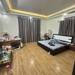 Ảnh 3 của BÁN CĂN TRONG NGÕ ĐƯỜNG ĐÀ NẴNG