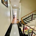 Ảnh 5 của BÁN NHÀ MẶT ĐƯỜNG THƯ TRUNG