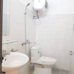Ảnh 7 của Bán Nhà 3 Tầng Phương Lung Chợ Hương Hưng Đạo Dương Kinh Hải Phòng.
