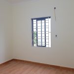 Ảnh 6 của Bán Nhà 3 Tầng Phương Lung Chợ Hương Hưng Đạo Dương Kinh Hải Phòng.