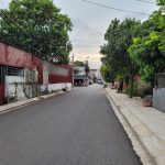 Ảnh 2 của Bán đất Mặt Đường Đông Chấn Nam Sơn Kiến An Hải Phòng.