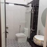 Ảnh 6 của Bán nhà riêng 3 tầng số 81/101 đường Đất Đỏ, Đồng Hòa, Kiến An, Hải Phòng, ngõ rộng 6 m