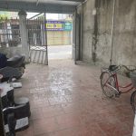 Ảnh 3 của BÁN NHÀ 2 TẦNG MẶT ĐƯỜNG TẠI VIỆT TIẾN - VĨNH BẢO