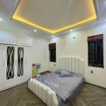 Ảnh 5 của BÁN NHÀ KHU PHÂN LÔ NGÕ 193 VĂN CAO