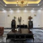 Ảnh 2 của BÁN NHÀ KHU PHÂN LÔ NGÕ 193 VĂN CAO
