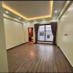 Ảnh 7 của BÁN NHÀ KHU PHÂN LÔ NGÕ 193 VĂN CAO