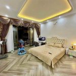 Ảnh 6 của BÁN NHÀ KHU PHÂN LÔ NGÕ 193 VĂN CAO