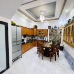Ảnh 4 của LÊN SÀN 1 KIỆT TÁC NHÀ ĐẸP NGÕ 193 VĂN CAO