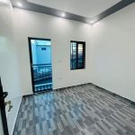 Ảnh 4 của NHANH THÌ CÒN CĂN MỚI XÂY GẦN CHỢ LƯƠNG VĂN CAN