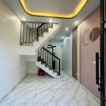 Ảnh 2 của NHANH THÌ CÒN CĂN MỚI XÂY GẦN CHỢ LƯƠNG VĂN CAN