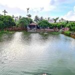Ảnh 3 của CHÍNH CHỦ CẦN BÁN ĐẤT TẠI THANH KHÊ - THANH LƯƠNG - VĨNH BẢO