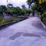 Ảnh 4 của CHÍNH CHỦ CẦN BÁN ĐẤT TẠI THANH KHÊ - THANH LƯƠNG - VĨNH BẢO