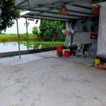 Ảnh 2 của CHÍNH CHỦ CẦN BÁN ĐẤT TẠI THANH KHÊ - THANH LƯƠNG - VĨNH BẢO