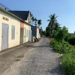 Ảnh 3 của Chính chủ Bán dãy trọ 6 phòng tại thôn Phương Chử Bắc, xã Trường Thành (An Lão)