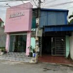 Ảnh 2 của CẦN BÁN ĐẤT THỔ CƯ, MẶT ĐƯỜNG LIÊN THÔN TẠI THỦY ĐƯỜNG
