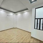 Ảnh 1 của CÁCH ĐƯỜNG MÁNG NƯỚC CHỈ 100M, NGÕ THÔNG GIÁ CHỈ HƠN 2 TỶ TẠI AN ĐỒNG, AN DƯƠNG