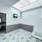 Ảnh 7 của CÁCH ĐƯỜNG MÁNG NƯỚC CHỈ 100M, NGÕ THÔNG GIÁ CHỈ HƠN 2 TỶ TẠI AN ĐỒNG, AN DƯƠNG