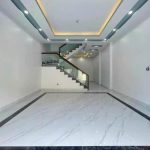 Ảnh 3 của CÁCH ĐƯỜNG MÁNG NƯỚC CHỈ 100M, NGÕ THÔNG GIÁ CHỈ HƠN 2 TỶ TẠI AN ĐỒNG, AN DƯƠNG