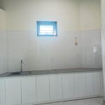 Ảnh 6 của CHÍNH CHỦ GỬI BÁN 67M CĂN GÓC TẦNG 1 SIÊU RẺ TẠI AN HỒNG